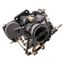 1971-1978 Toyota Toyoace RY10/12/14 Vergaser 21100-31410/11