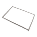 DA97-12522J Freezer Shear Seal for Samsung kjøleskap AP5623489 PS4176607