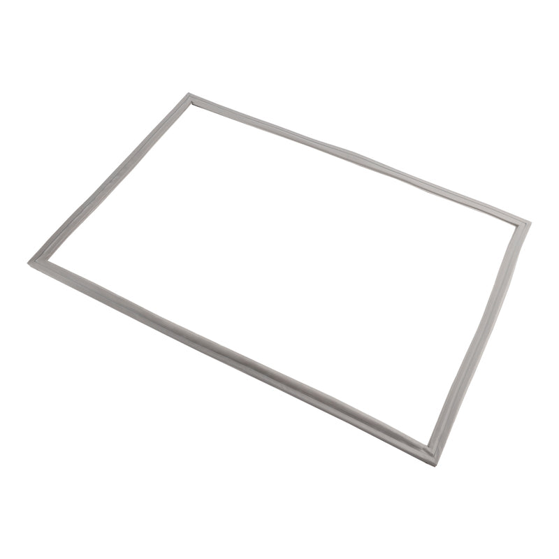 DA97-12522J Freezer Shear Seal for Samsung kjøleskap AP5623489 PS4176607