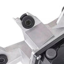 2010-2014 Lexus GX460 8 4.6L V8 Luftsystemomkopplare Ventil 25702-38050