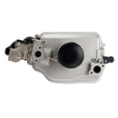 VW T5 T6 Transporter 2.0 BiTDI / TDI 180 PS AGR-Ventil 03L115512 03L115512A