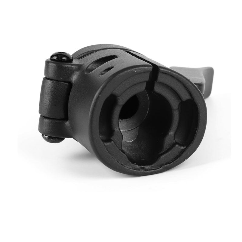 Elektroroller Klappstange Basis Ersatz Ersatzteile für Ninebot MAX G30