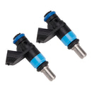 2 Stück 420874402 Einspritzdüsen für Can-Am Outlander MAX 800 2006-2008