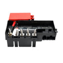 2015-2020 GMC Yukon Batterieverteilung Motorraum Sicherungskasten 84354716