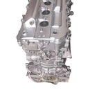 2009–2012 Toyota RAV4 2,5L, brandneuer Motorblock 2AR-FE, 4 Zylinder