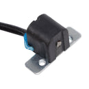 1989–1992 Suzuki LTF LT-F 160 Quadrunner Magneto Stator Regler Dichtung Kit 32101–02C00 32800–19B11