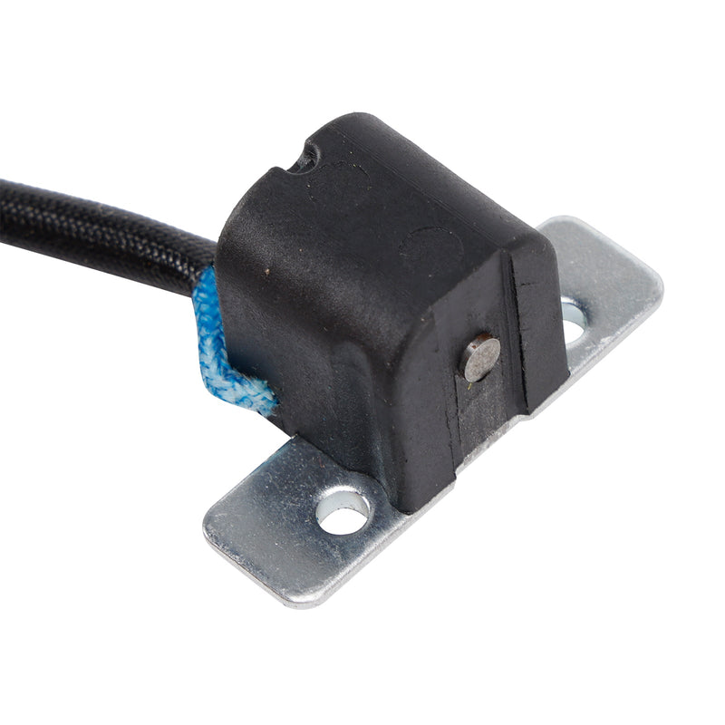 1989–1992 Suzuki LTF LT-F 160 Quadrunner Magneto Stator Regler Dichtung Kit 32101–02C00 32800–19B11