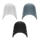 Frontrute egnet for Scrambler 1200 XC XE 19-23 Street Twin 900 16-23