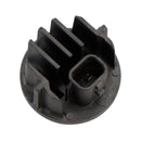 Bromsljus LED-moduler LEDMK-03-02 13,5 V 1,8 W 3-2pin för Toyota Alphard