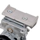 1963-1967 Chevrolet Corvette motor levého světlometu 5045375