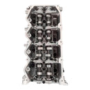 YD25 DCi -moottorilohko Nissan Navara Aventura R51 Pathfinderille 2005-2012
