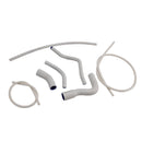 Silikonkjøleslange for Aprilia RS 660 (2021–2025)