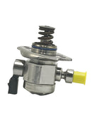 2015/11-2023/12 Opel Astra K Sports Tourer Hochdruck-Kraftstoffpumpe A2C99325800