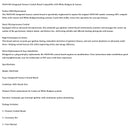 50A55-843 Ersatz-Leiterplatte für die Ofensteuerung von White Rodgers