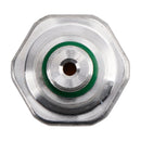 Klimaanlagen-Drucksensor-Schalter 80440-SS0-901 für Honda Acura