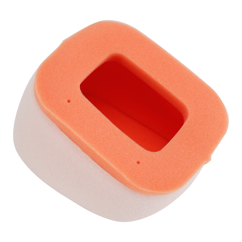 2019–2025 Honda CRF250F Neues Luftfilter-Reinigerelement 17213-K99-A00