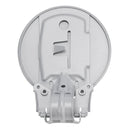 Tankklappe für Chevy Express 1500 (2004–2014) 15238067