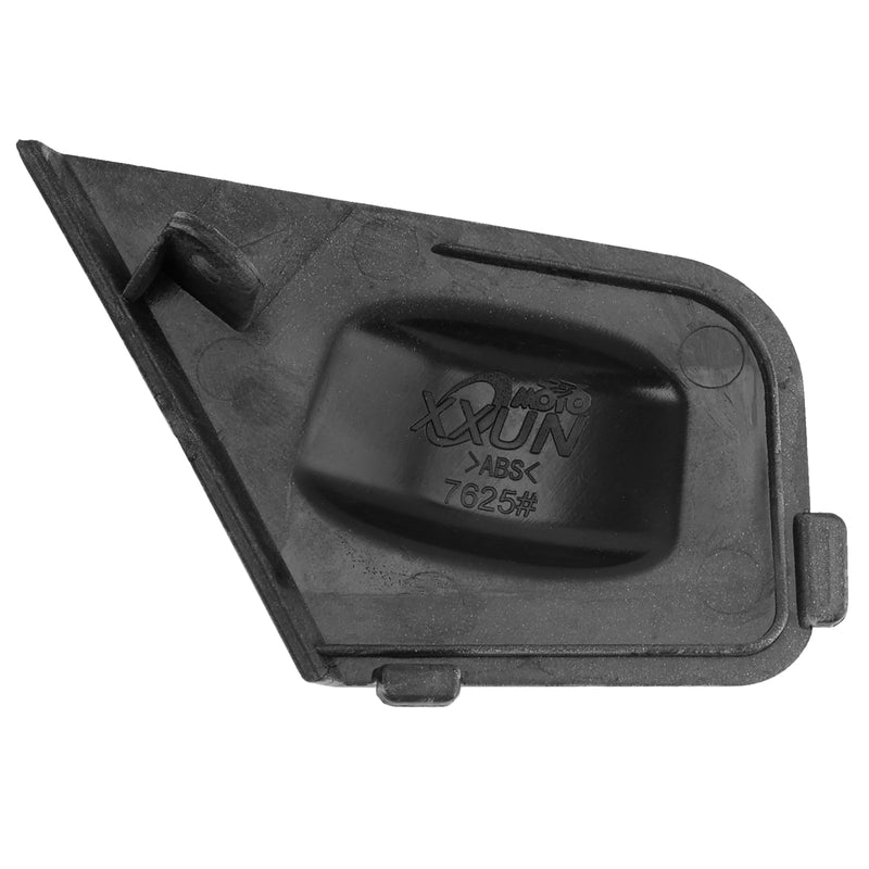 2021-2024 Aprilia RSV4 Seitenrahmen kleine Zusatzabdeckung Verkleidung