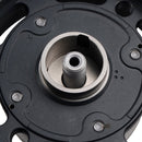 Correa de defaser para Renault Clio Kangoo Megane Laguna Scenic 1.6 7701478505