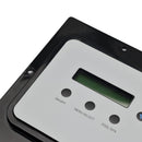 472734 Automatische Heizungsregelungsplatine als Ersatzteil für Pentair UltraTemp