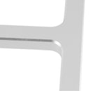 Ventil Låg Adapter 1955-1986 Perimeter indtil 1987-2002 MITTELBOLTKOPF 350 327 551542