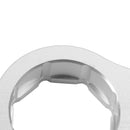 Transfer SL Top Out Cap Driver T/O Tool für FOX-Service - Klon von 398-00-916