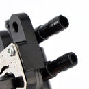 Benzinhahn passend für Kawasaki ER500 ER-5 ER5 1997-2005 51023-1369 51023-0736