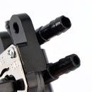 Brændstofhane til Kawasaki ER500 ER-5 ER5 1997-2005 51023-1369 51023-0736