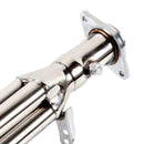 Edelstahl-Auspuffkrümmer-Header Fit Honda Civic Del Sol 1.6L 4-1 1994-1997