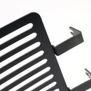 2019-2024 Indian Ftr1200 Kühlerschutz Kühlerabdeckung