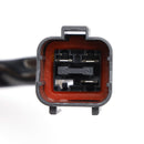 2009–2015 Arctic Cat DVX 300 ATV Stator Controller Rectifier med Seal 3304–681 3306–121