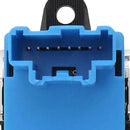 Elektronischer Parkbremsen-Steuerschalter für Jaguar F-PACE XF XE T2H39311