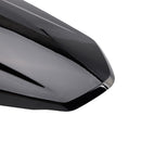 2014-2019 Für 1290 Super Duke R Soziussitzabdeckung Verkleidung