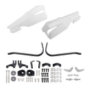 2024-2025 CF MOTO 450MT Handschutz