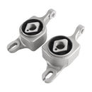 2x bakaksel bærearm 1663300143 for Mercedes-Benz GL 350 ML 250 GLE 63 AMG