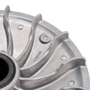 Komplet forakselvariatorsæt 420686870 til Can-Am Maverick Max Turbo RR XDS STD (2025–2026)