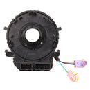 Lenkrad-Uhrfeder 93490-D4620 für Kia Optima 1.6L 2018