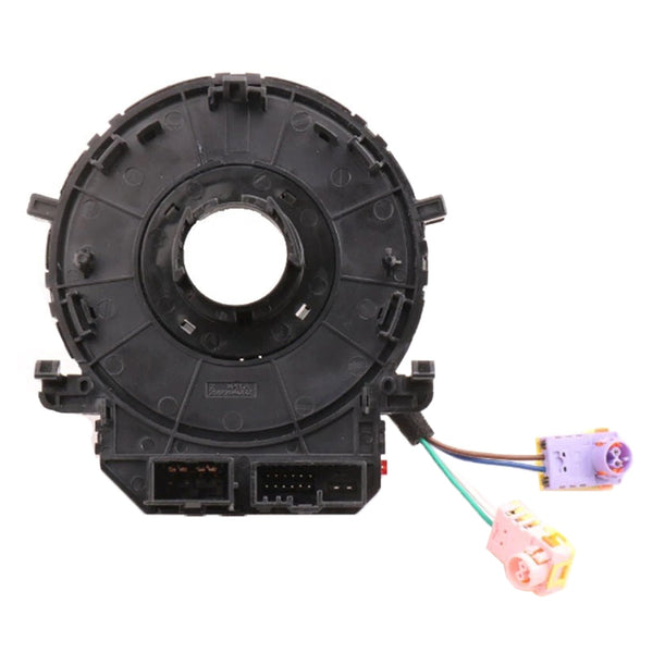 Lenkrad-Uhrfeder 93490-D4620 für Kia Optima 1.6L 2018