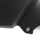 2021-2023 YAMAHA MT-09 MT09 SP Kryt vzduchové komory přední nádrže Kapota