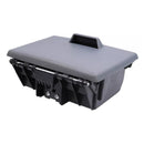 2008-2016 Ford F-250 SD, F-350 SD, F-450 SD, F-550 SD Armaturenbrett-Getränkehalter BC3Z2513562AC