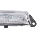 2007–2013 Mercedes-Benz X164 GL320 GL350 GL450 ML63 AMG X166 LED-Tagfahrlicht vorne links A1649060351