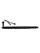 Elektrischer Heckklappen-Hebemechanismus hinten links 51247434043 Passend für BMW X6 F16 F86 2014-2019