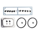 3803598 3800728 Oberer Motordichtungssatz für Cummins KTA19 KTTA19