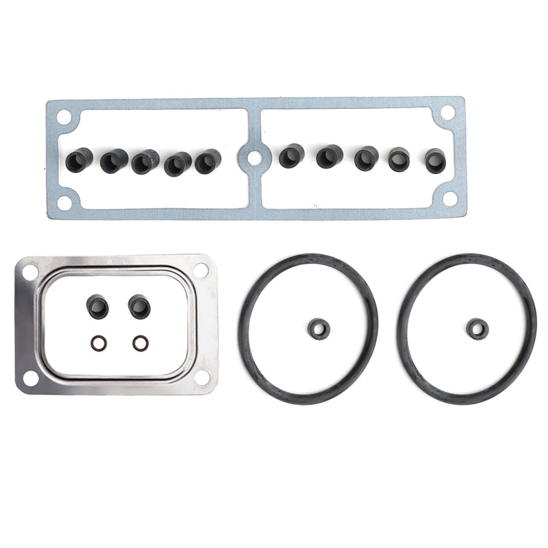 3803598 3800728 Oberer Motordichtungssatz für Cummins KTA19 KTTA19