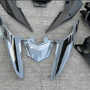 Verkleidungssatz aus ABS-Kunststoff für Honda CBR500R 2022-2023