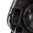 2006-2011 VW Bora GLI Rechte Scheinwerferlampe 1JD941018