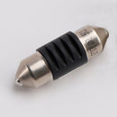 Auto Licht LED-Fest Ultinon Pro6000 30MM 24844CU60 6000K 24V Für PHILIPS