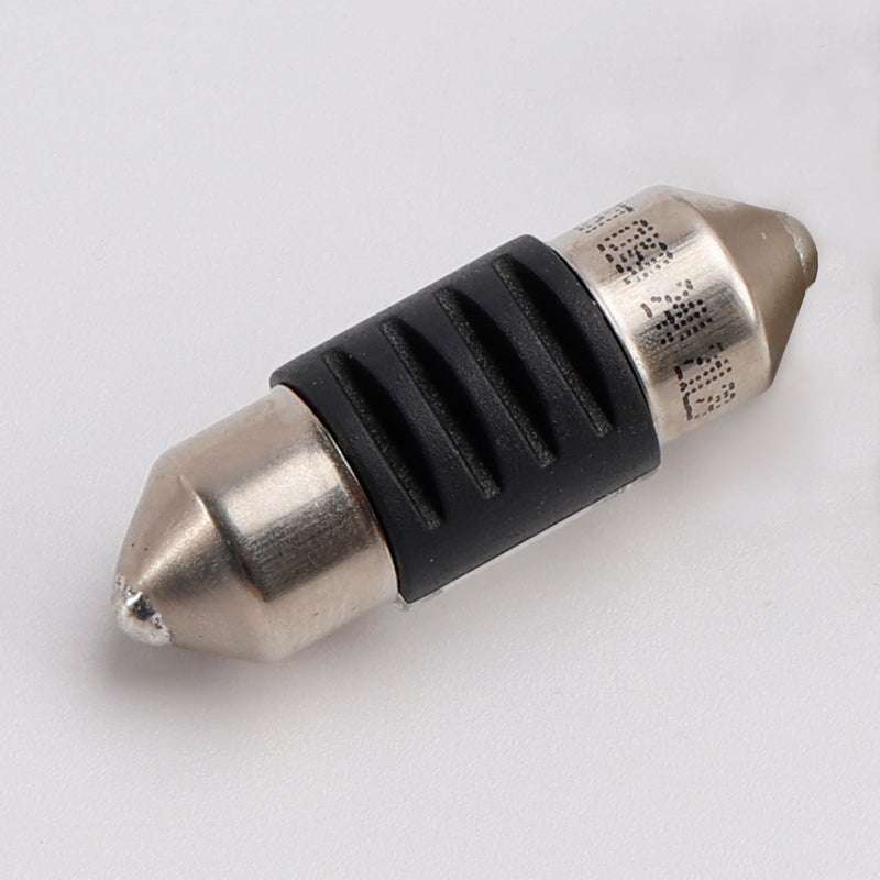 Auto Licht LED-Fest Ultinon Pro6000 30MM 24844CU60 6000K 24V Für PHILIPS