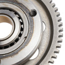 Starterkupplung Außenzahnrad Assy Für TGB BLADE 250 325 ZIEL 325 923411 923258