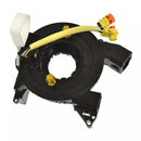 2013-2020 FORD FUSION Rattklockfjäder DG9Z14A664A EG9Z14A664H 525204